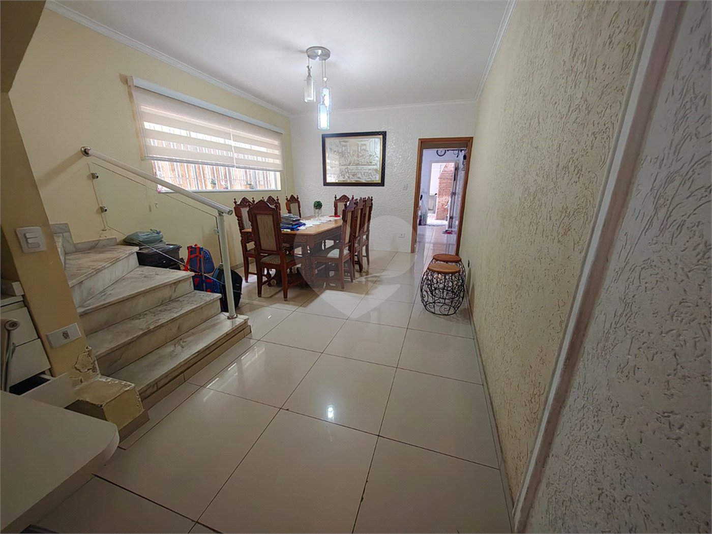 Sobrado à venda com 3 quartos, sendo 1 suíte,  em Tremembé, São Paulo, SP