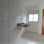 Apartamento à venda com 1 quarto em Vila Mazzei, São Paulo, SP