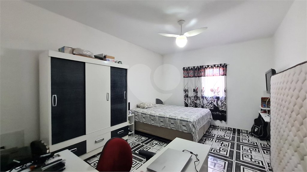 Casa à venda com 5 quartos em Ivoturucaia, Jundiaí, SP
