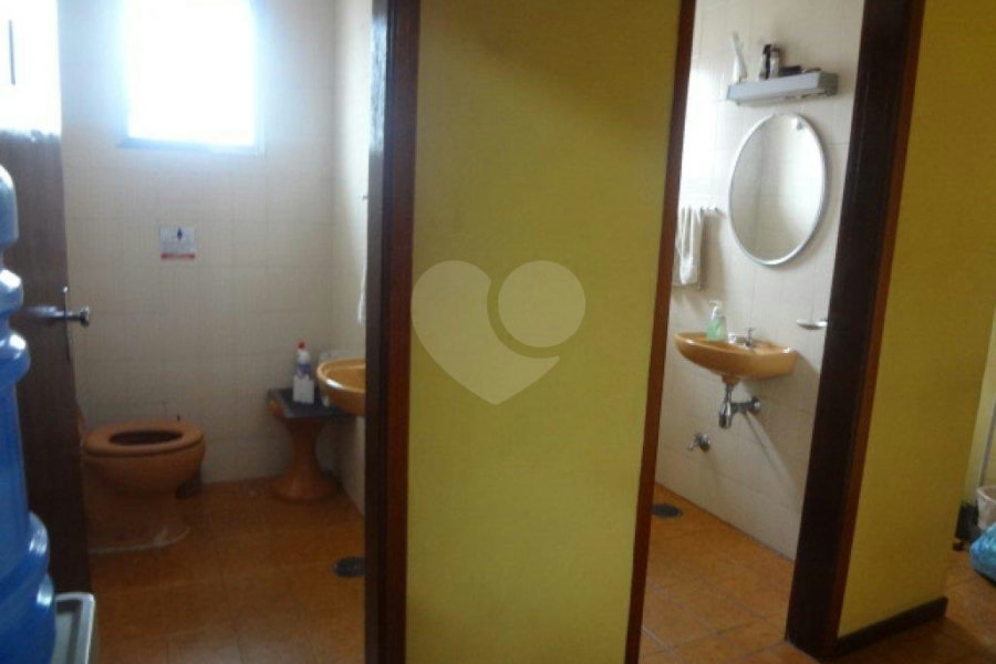 Prédio à venda em Casa Verde, São Paulo, SP