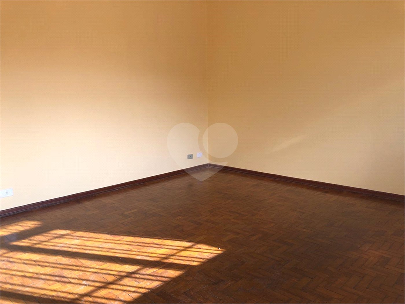 Casa à venda com 7 quartos em Casa Verde, São Paulo, SP