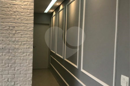 Apartamento à venda com 2 quartos em Vila Sonia, Valinhos, SP