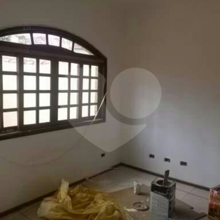 Sobrado à venda com 3 quartos, sendo 2 suítes, em Jardim Monte Kemel, São Paulo, SP
