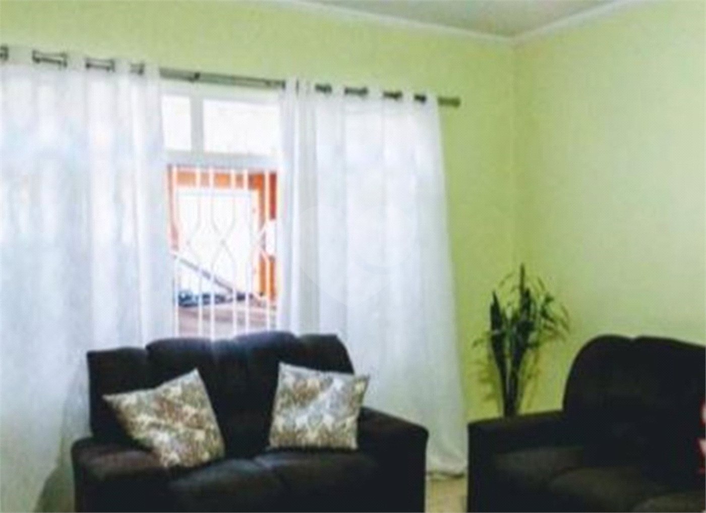 Casa Térrea à venda com 3 quartos, sendo 2 suítes,  em Vila Mazzei, São Paulo, SP