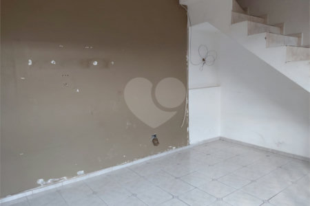 Casa Térrea à venda com 3 quartos em Vila Penteado, São Paulo, SP