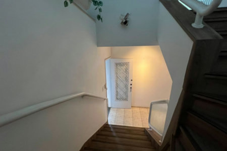 Casa para alugar, 305 m² por R$ 31.379,07 - Boqueirão - Santos/SP