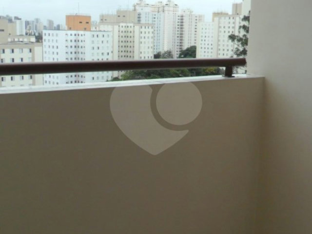 Apartamento à venda com 3 quartos, sendo 1 suíte,  em Vila Nova Cachoeirinha, São Paulo, SP