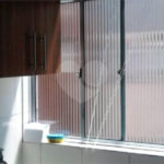 Apartamento à venda com 2 quartos, sendo 1 suíte,  em Jaçanã, São Paulo, SP