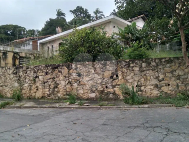 Casa à venda com 2 quartos em Butantã, São Paulo, SP