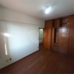 Apartamento para venda ou locação na região central