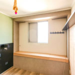 Apartamento à venda com 2 quartos em Jardim Pinheiros, São Paulo, SP