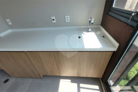 Apartamento à venda com 2 quartos, sendo 1 suíte, em Paraíso, São Paulo, SP