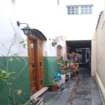 Sobrado à venda com 3 quartos, sendo 1 suíte, em Jaguaré, São Paulo, SP