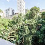 Apartamento à venda com 1 quarto em Jardim Ampliação, São Paulo, SP