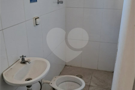 Prédio à venda ou para alugar em Vila Sônia, São Paulo, SP