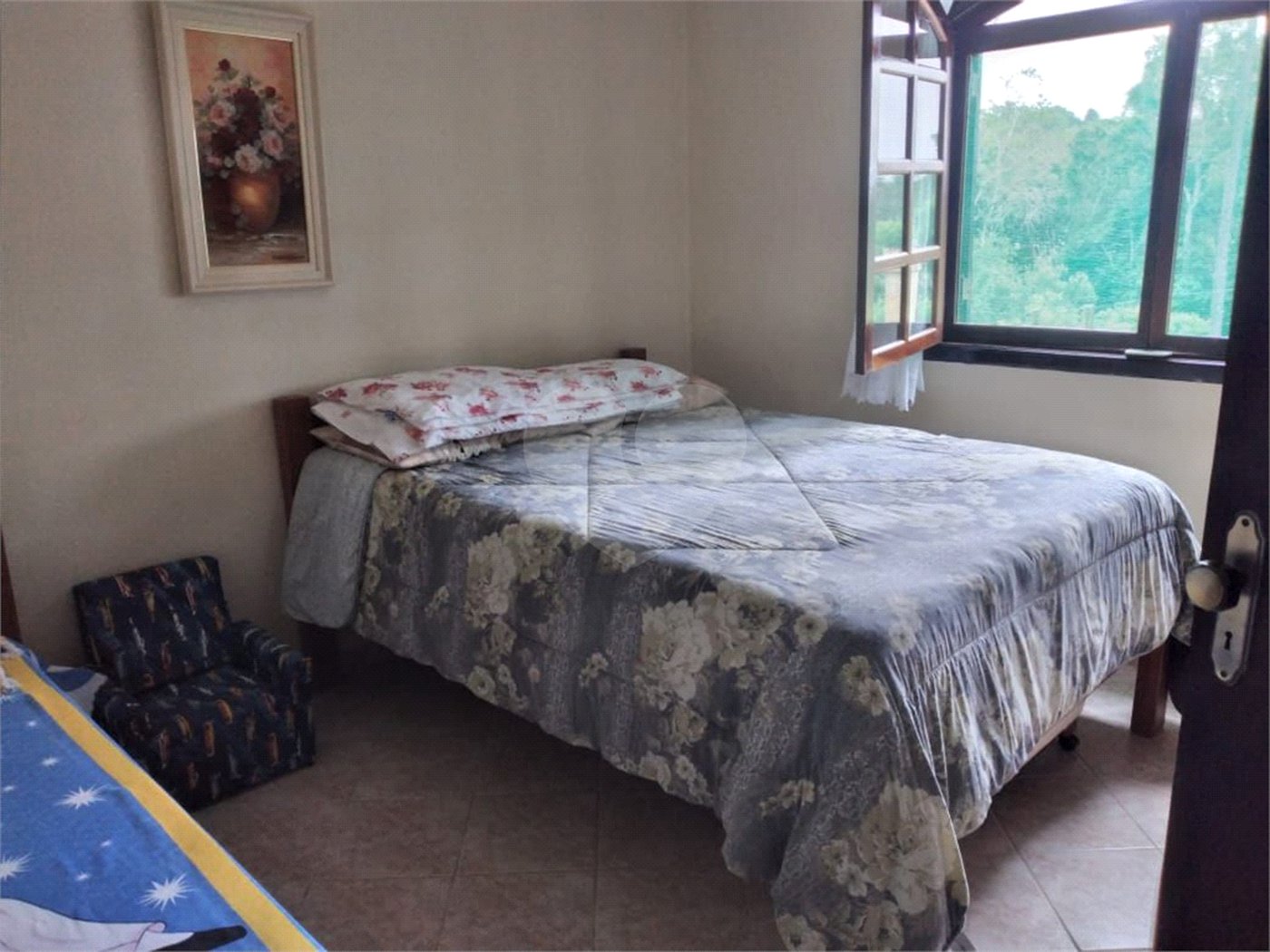 Chácara à venda com 4 quartos, sendo 3 suítes, em Ibiúna, Ibiúna, SP