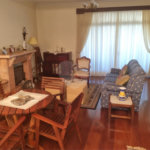 Apartamento à venda com 4 suítes no Centro, Serra Negra, SP