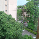 Apartamento à venda com 2 quartos em Tijuca, Rio de Janeiro, RJ