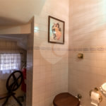 Casa à venda com 3 quartos, sendo 1 suíte,  em Parque Colonial, São Paulo, SP