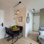 Apartamento à venda com 2 quartos em Barra Funda, São Paulo, SP