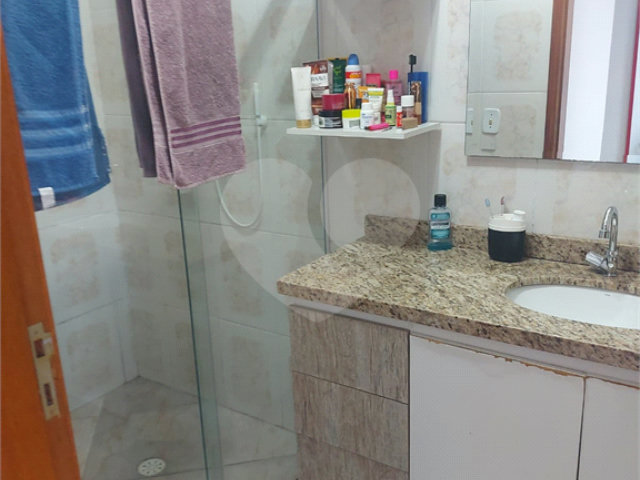 Sobrado à venda com 3 quartos, sendo 1 suíte,  em Tremembé, São Paulo, SP