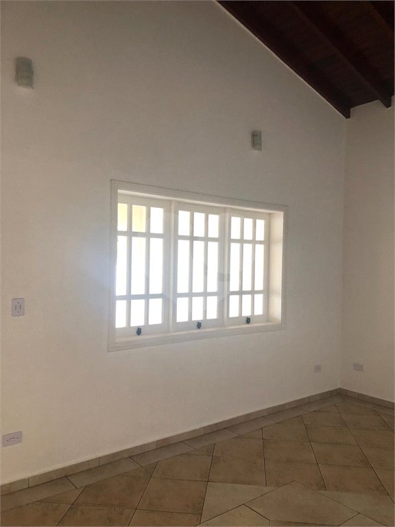 Casa à venda com 2 quartos em Parque Residencial Rafael Alcalá, Porto Feliz, SP