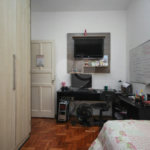 Casa Térrea à venda com 3 quartos, sendo 1 suíte, em Perdizes, São Paulo, SP