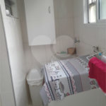 Apartamento à venda com 3 quartos, sendo 1 suíte, em Vila Mariana, São Paulo, SP