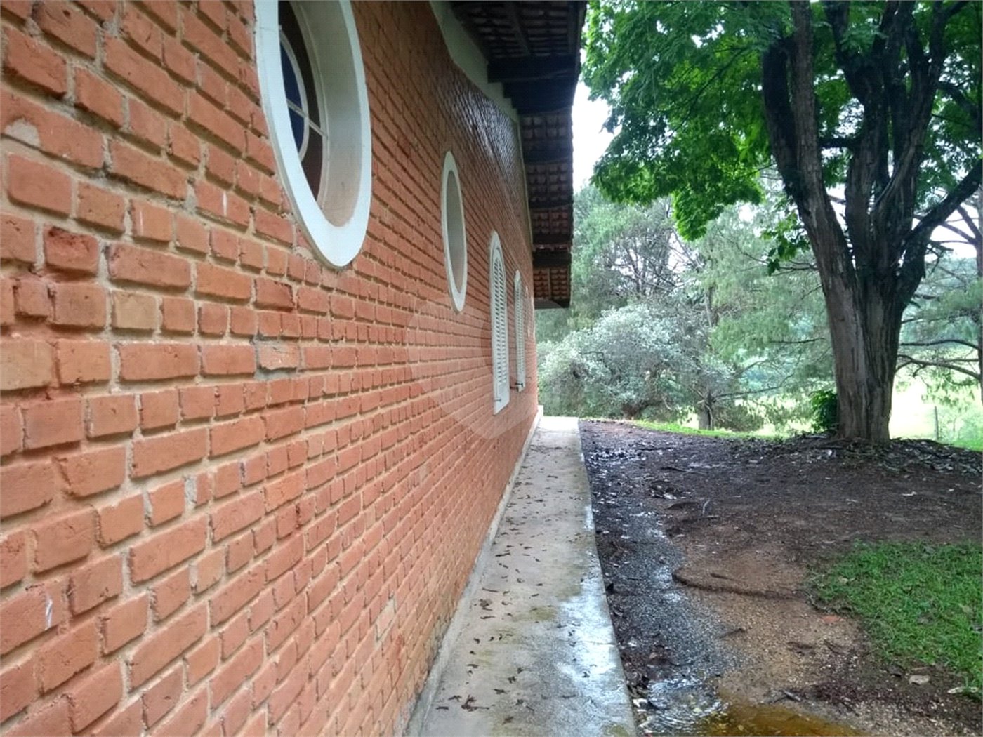 Sítio à venda com 5 suítes no Centro, Araçoiaba da Serra, SP