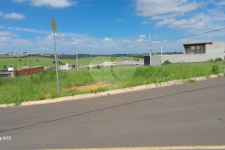 Terreno à venda ou para alugar em Cruz das Almas, Itu, SP
