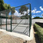 Apartamento à venda com 2 quartos, sendo 1 suíte, em Caguassu, Sorocaba, SP