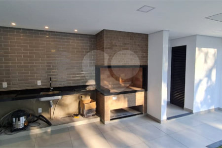 Casa à venda com 3 suítes no condomínio Reserva dos Vinhedos, Louveira - SP