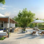 Apartamento para alugar com 2 suítes em Jardim Morumbi, São Paulo, SP