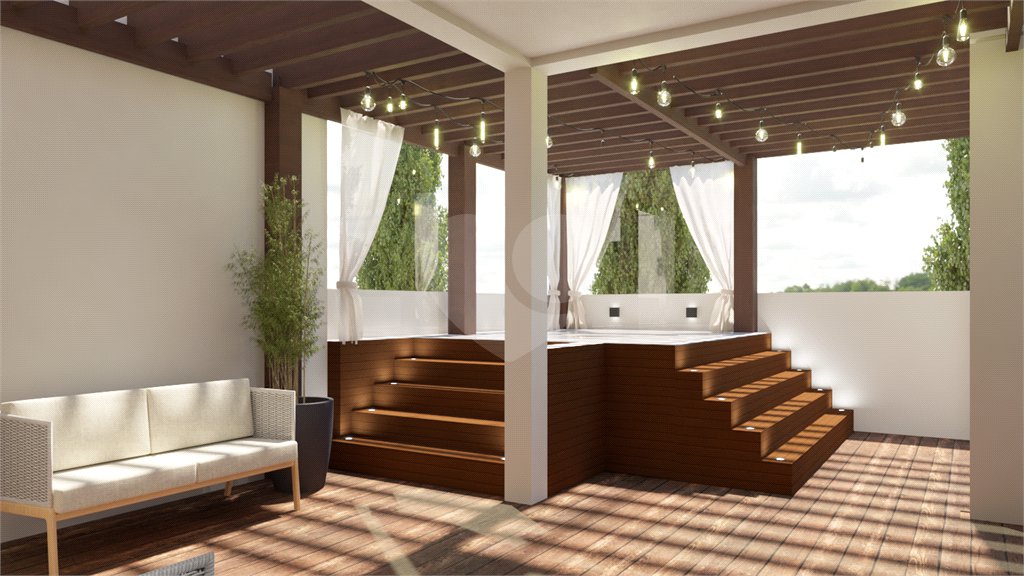 Apartamento à venda com 3 quartos, sendo 1 suíte,  no Centro, Vinhedo, SP
