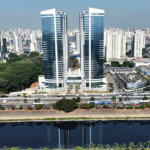 Laje Corporativa à venda em Bom Retiro, São Paulo, SP