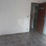 Apartamento à venda com 2 quartos em Cidade Tiradentes, São Paulo, SP