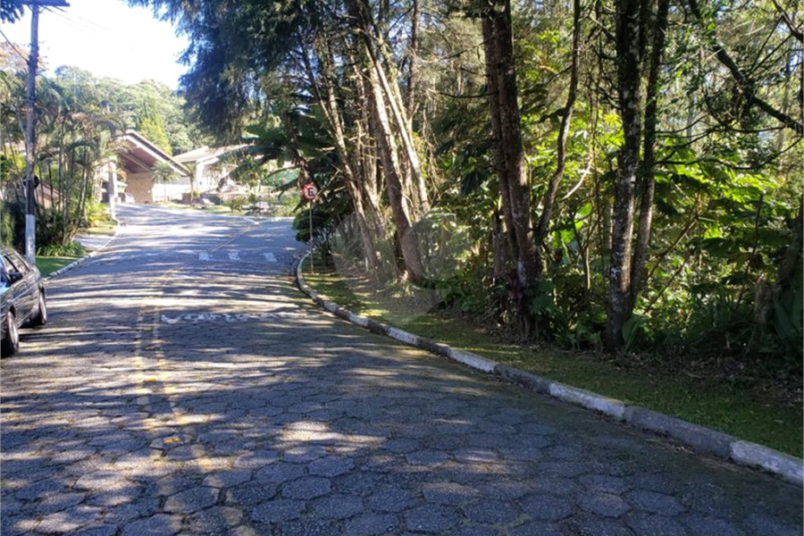 Terreno à venda em Serra da Cantareira, Mairiporã, SP