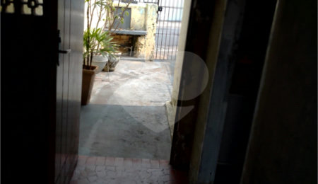 Terreno à venda com 1 quarto em Parada Inglesa, São Paulo, SP