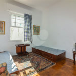 Casa à venda com 3 quartos, sendo 1 suíte, em Jardim Paulistano, São Paulo, SP