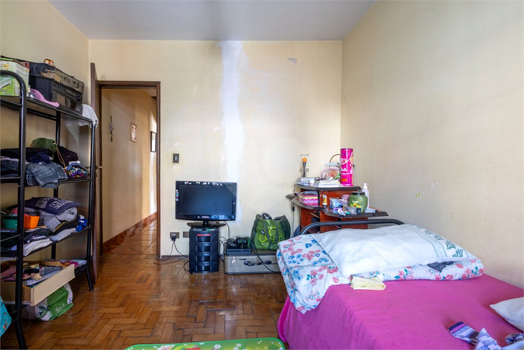 Sobrado à venda com 3 quartos em Vila Sônia, São Paulo, SP