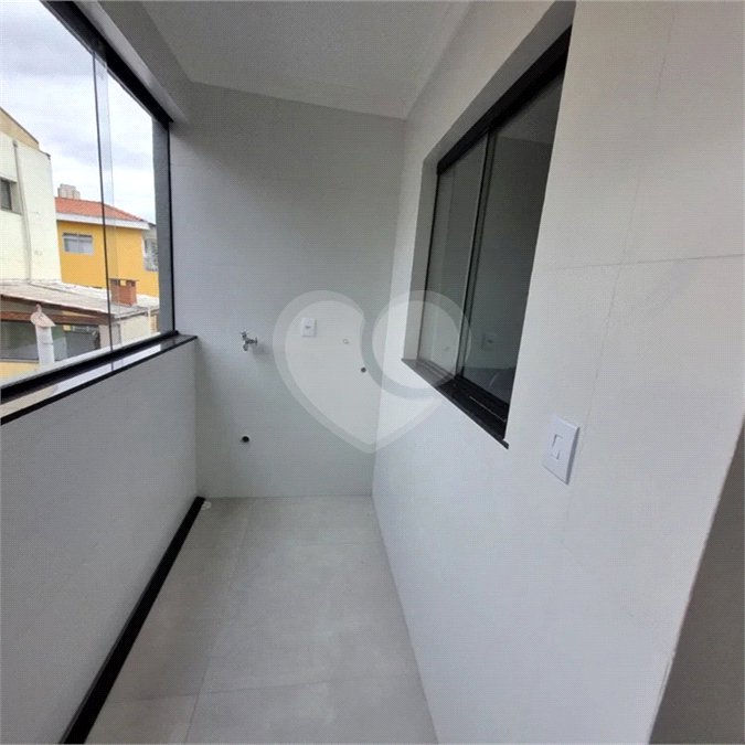 Sobrado à venda com 3 quartos, sendo 1 suíte,  em Jardim São José (zona Norte), São Paulo, SP