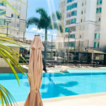 Apartamento à venda com 3 quartos, sendo 1 suíte, em Jardim Vera Cruz, Sorocaba, SP