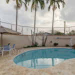 Casa Térrea à venda com 4 quartos, sendo 3 suítes, em Interlagos, São Paulo, SP