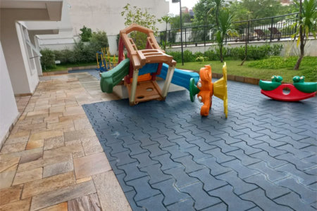 Apartamento à venda com 2 quartos, sendo 1 suíte, em Vila Ipojuca, São Paulo, SP