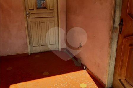 Casa à venda com 2 quartos no Centro, Salto, SP
