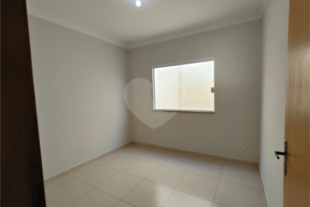 Casa para alugar com 3 quartos, sendo 1 suíte,  em Jardim Itália, Itapetininga, SP