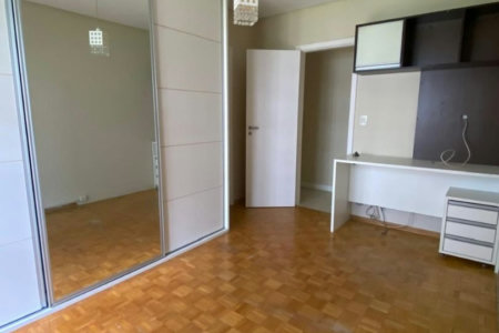 Apartamento com 3 dormitórios à venda, 132 m² por R$ 1.440.000,00 - Ponta da Praia - Santos/SP
