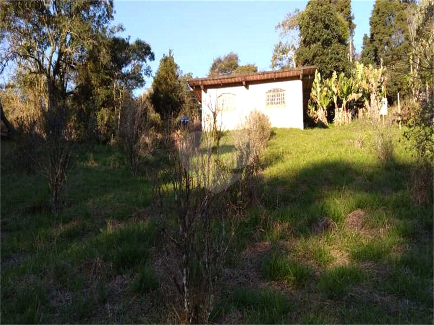 Terreno à venda em Serra da Cantareira, Mairiporã, SP