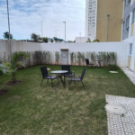 Apartamento à venda com 2 quartos em Loteamento Reserva Raposo, São Paulo, SP