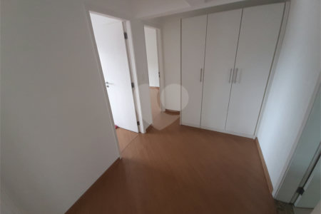 Apartamento à venda com 3 quartos, sendo 1 suíte,  em Água Fria, São Paulo, SP